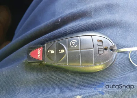 2014 Ram 1500 Slt from USA, damaged, VIN 1C6RR7LTXES309327